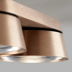 Vantage 2+ Plafondlamp 2700K Rosegold - Light-Point - Koop Online 11 Vantage 2+ Plafondlamp 2700K Rosegold - Light-Point - Koop Online -lampenmaster winkel 5711389708320vantage 2 rose gold6