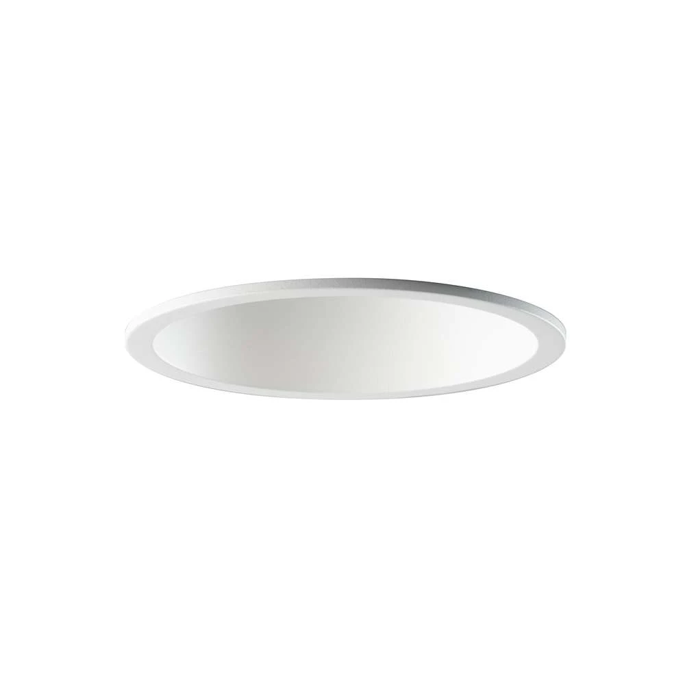 Curve II Round Plafondlamp Ø110 2700/3000K White - Light-Point - Koop Online 1 Curve II Round Plafondlamp Ø110 2700/3000K White - Light-Point - Koop Online