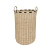 Boo Storage Basket High Nature - OYOY Living Design - Koop Online