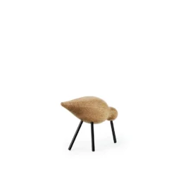Shorebird Medium Oak Black - Normann Copenhagen - Koop Online 7 Shorebird Medium Oak Black - Normann Copenhagen - Koop Online -lampenmaster winkel 5712396000537shorebird medium oak black normann copenhagen3