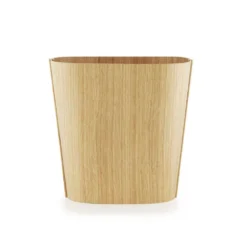 Tales Of Wood Office Bin Oak - Normann Copenhagen - Koop Online