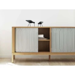Shorebird Medium Black/Black - Normann Copenhagen - Koop Online -lampenmaster winkel 5712396005655shorebird medium black black normann copenhagen6