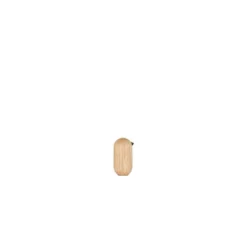 Little Bird 5 Cm Oak - Normann Copenhagen - Koop Online