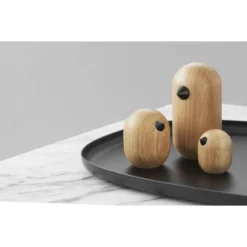 Little Bird 5 Cm Oak - Normann Copenhagen - Koop Online -lampenmaster winkel 5712396013384little bird 5 cm oak normann copenhagen3