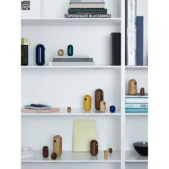 Little Bird 5 Cm Oak - Normann Copenhagen - Koop Online -lampenmaster winkel 5712396013384little bird 5 cm oak normann copenhagen4