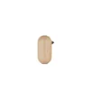 Little Bird 10 Cm Oak - Normann Copenhagen - Koop Online