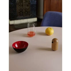 Little Bird 10 Cm Oak - Normann Copenhagen - Koop Online -lampenmaster winkel 5712396013407little bird 10 cm oak normann copenhagen6