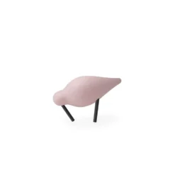 Shorebird Small Rose - Normann Copenhagen - Koop Online