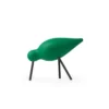 Shorebird Medium Green - Normann Copenhagen - Koop Online
