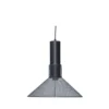 Ray Hanglamp Black/Mesh - Hübsch - Koop Online