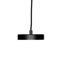 Ray Hanglamp Black/Mesh - Hübsch - Koop Online 10 Ray Hanglamp Black/Mesh - Hübsch - Koop Online -lampenmaster winkel 57127721260595