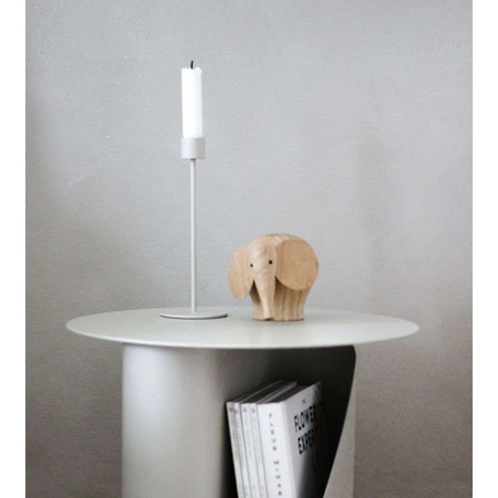 Nunu Elephant Small Oak - Woud - Koop Online 4 Nunu Elephant Small Oak - Woud - Koop Online - Afbeelding 4