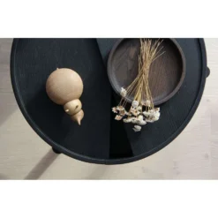 Rina Rhinoceros Medium Oak - Woud - Koop Online -lampenmaster winkel 57128000696 rina rhinoceros medium oak oud 61