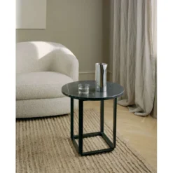 Pleat Pitcher - New Works - Koop Online -lampenmaster winkel 5712826116104 pleat pitcher ne orks 2