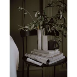 Pleat Pitcher - New Works - Koop Online -lampenmaster winkel 5712826116104 pleat pitcher ne orks 5