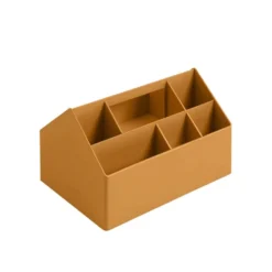 Sketch Toolbox Burnt Orange - Muuto - Koop Online