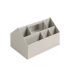 Sketch Toolbox Grey - Muuto - Koop Online
