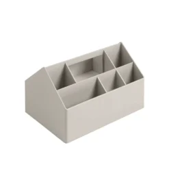 Sketch Toolbox Grey - Muuto - Koop Online
