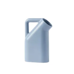 Tub Jug Pale Blue - Muuto - Koop Online
