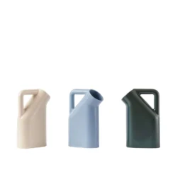 Tub Jug Pale Blue - Muuto - Koop Online -lampenmaster winkel 5713294320970tub blue muuto5