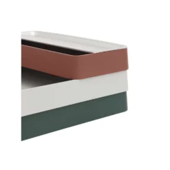 Arrange Desktop Series Configuration 2 Multi Colored - Muuto - Koop Online 7 Arrange Desktop Series Configuration 2 Multi Colored - Muuto - Koop Online -lampenmaster winkel 57132951789523