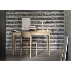 Arrange Desktop Series Configuration 2 Multi Colored - Muuto - Koop Online 9 Arrange Desktop Series Configuration 2 Multi Colored - Muuto - Koop Online -lampenmaster winkel 57132951789525