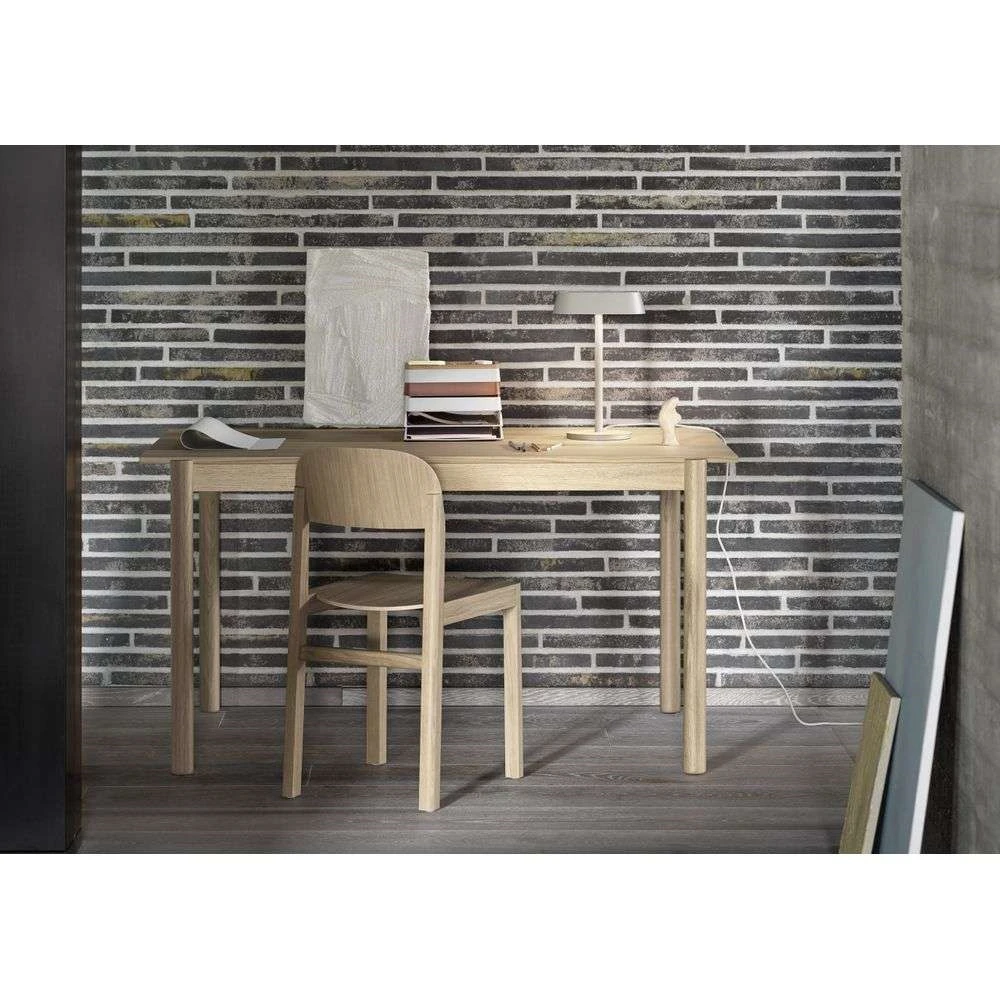 Arrange Desktop Series Configuration 2 Multi Colored - Muuto - Koop Online 5 Arrange Desktop Series Configuration 2 Multi Colored - Muuto - Koop Online - Afbeelding 5