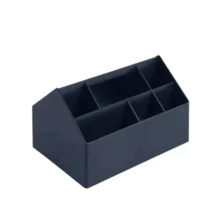 Sketch Toolbox Midnight Blue - Muuto - Koop Online
