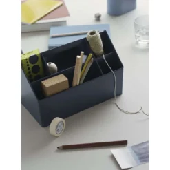 Sketch Toolbox Midnight Blue - Muuto - Koop Online -lampenmaster winkel 57132959673964