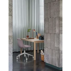 Sketch Toolbox Midnight Blue - Muuto - Koop Online -lampenmaster winkel 57132959673969