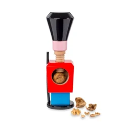 Royal Guard - Spring Copenhagen - Koop Online