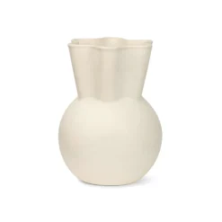 Vase Sweeping Top - Spring Copenhagen - Koop Online