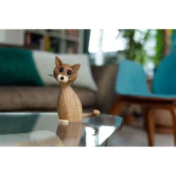 Lucky - Spring Copenhagen - Koop Online -lampenmaster winkel 5713487054491lucky spring copenhagen3