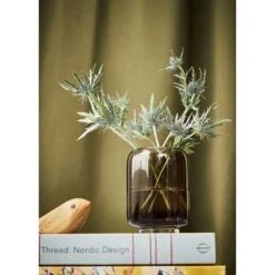 Twirling Bird Large Smoked Oak - Warm Nordic - Koop Online 8 Twirling Bird Large Smoked Oak - Warm Nordic - Koop Online -lampenmaster winkel 5714081004790twirlingbird large oak4