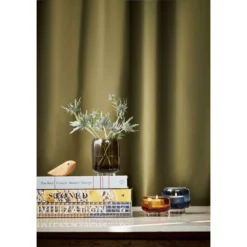 Twirling Bird Large Smoked Oak - Warm Nordic - Koop Online 9 Twirling Bird Large Smoked Oak - Warm Nordic - Koop Online -lampenmaster winkel 5714081004790twirlingbird large oak5