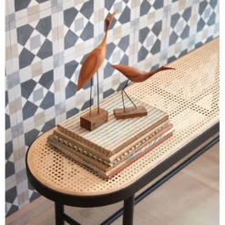 Beak Bird Low Heron Oak - Warm Nordic - Koop Online -lampenmaster winkel 57140810204864