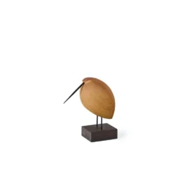 Beak Bird Lazy Snipe Oak - Warm Nordic - Koop Online