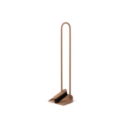 lampenmaster winkel 27 Cane Broom Set Beige - Northern - Koop Online