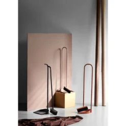 lampenmaster winkel -lampenmaster winkel 7090018231025northern cane warm beige northern2