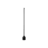 Mim Broom Black W/Black Brush - Northern - Koop Online