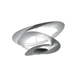 Pirce Mini Plafondlamp - Artemide - Koop Online