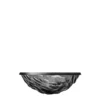 Moon Bowl Smoke - Kartell - Koop Online