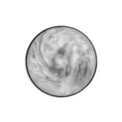 Moon Bowl Smoke - Kartell - Koop Online -lampenmaster winkel 80589670214483