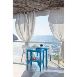 Trullo Storage Pot Crystal - Kartell - Koop Online -lampenmaster winkel 8058967292978 8