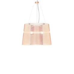 Ge' Hanglamp Rose - Kartell - Koop Online