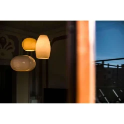 Buds 1 Hanglamp - Foscarini - Koop Online -lampenmaster winkel 8200900000687 3