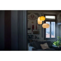 Buds 1 Hanglamp - Foscarini - Koop Online -lampenmaster winkel 8200900000687 4