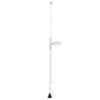 Ok Hanglamp Wit - Flos - Koop Online