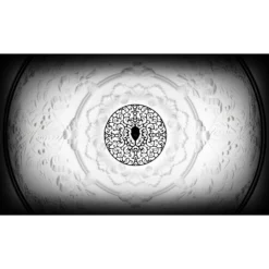 Skygarden Recessed G9 - Flos - Koop Online -lampenmaster winkel 820090008553320skygarden20recessed flos lampemesteren.dk 3