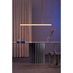 Ambrosia 315 Plafondlampen 3000K Zwart - Marset - Koop Online -lampenmaster winkel 8200900093865marset ambrosia 315 60 black3